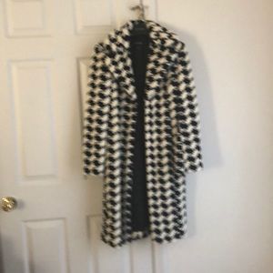 Gorgeous coat from Express